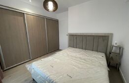Apartament Modern 3 Camere în Zona de Nord – Lipovei, Bloc Nou, Parcare Inclusă