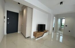 Apartament 3 camere, 63 mp, zona Lipovei