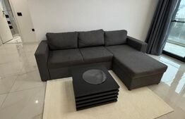 Apartament 3 camere, 63 mp, zona Lipovei