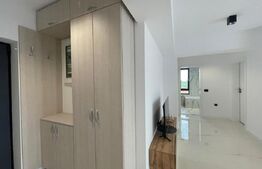 Apartament 3 camere, 63 mp, zona Lipovei