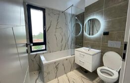 Apartament Modern 3 Camere în Zona de Nord – Lipovei, Bloc Nou, Parcare Inclusă