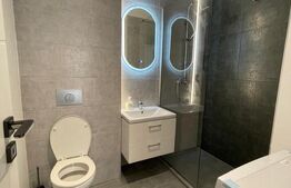 Apartament Modern 3 Camere în Zona de Nord – Lipovei, Bloc Nou, Parcare Inclusă