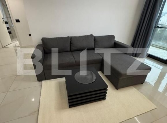 Apartament de închiriat 3 camere Lipovei - 184609AI | BLITZ Timișoara | Poza3