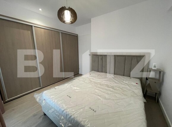 Apartament de închiriat 3 camere Lipovei - 184609AI | BLITZ Timișoara | Poza5