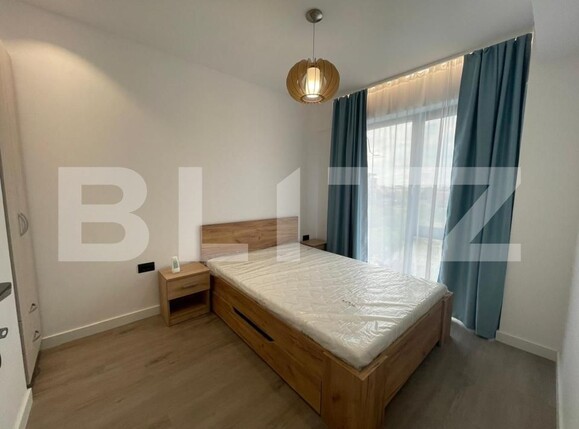 Apartament de închiriat 3 camere Lipovei - 184609AI | BLITZ Timișoara | Poza4