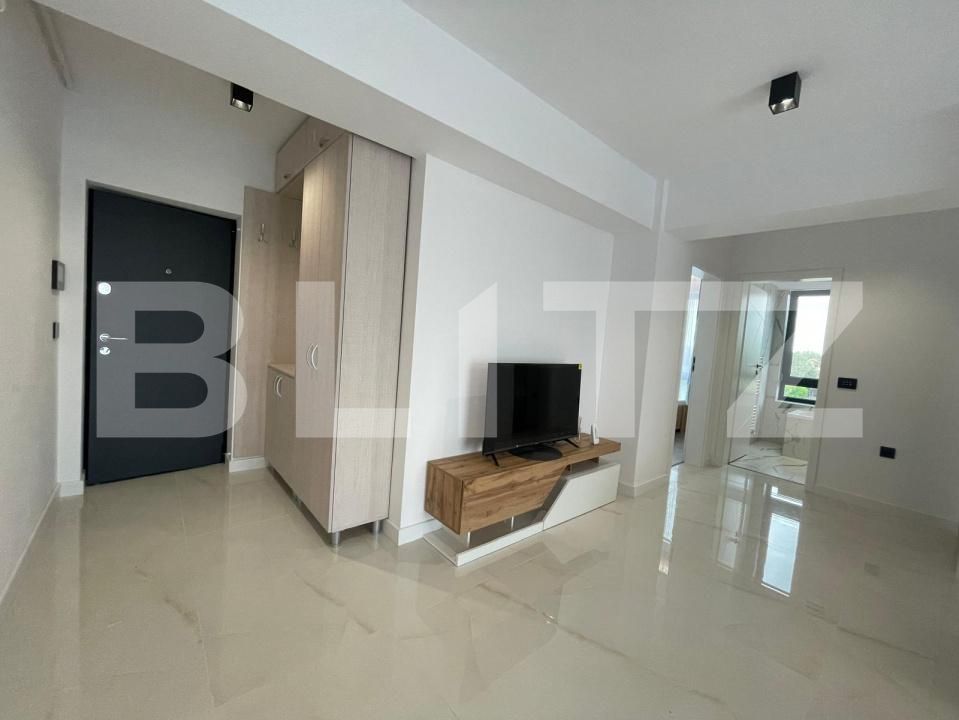 Apartament de închiriat 3 camere Lipovei - 184609AI | BLITZ Timișoara | Poza8