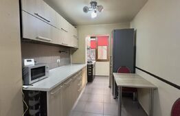Apartament 2 camere, 50 mp utili, zona Aradului