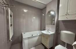 Apartament cu 2 camere, 50 mp utili, Zona Aradului