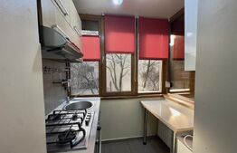 Apartament cu 2 camere, 50 mp utili, Zona Aradului