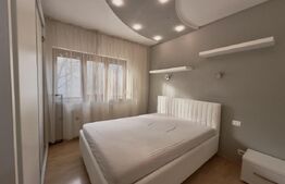 Apartament 2 camere, 50 mp utili, zona Aradului