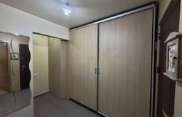 Apartament 2 camere, 50 mp utili, zona Aradului