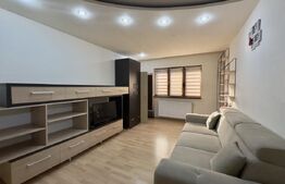 Apartament cu 2 camere, 50 mp utili, Zona Aradului