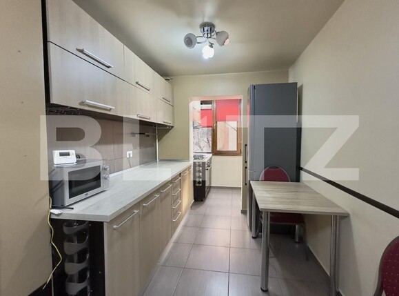 Apartament de închiriat 2 camere Aradului - 184610AI | BLITZ Timișoara | Poza3