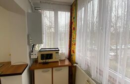 Apartament 2 camere, 52 mp, zona Soarelui