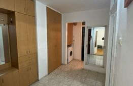 Apartament de inchiriat, 2 camere, zona Soarelui