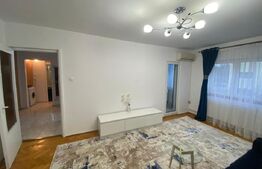 Apartament 2 camere, 52 mp, zona Soarelui