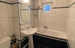Apartament 2 camere, 52 mp, zona Soarelui
