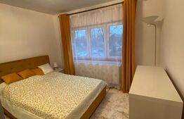 Apartament de inchiriat, 2 camere, zona Soarelui