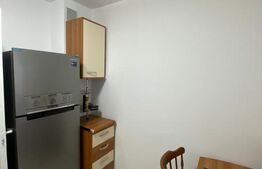 Apartament 2 camere, 52 mp, zona Soarelui