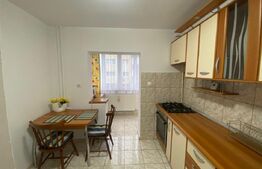 Apartament de inchiriat, 2 camere, zona Soarelui