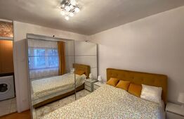 Apartament de inchiriat, 2 camere, zona Soarelui