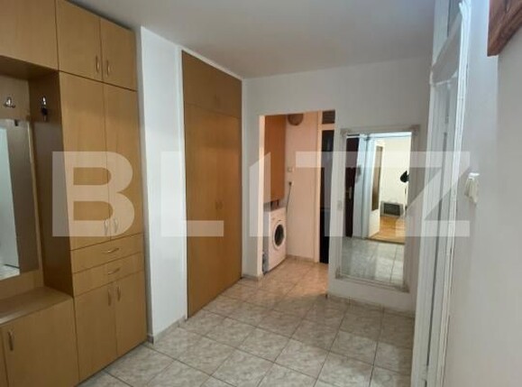 Apartament de închiriat 2 camere Soarelui - 184612AI | BLITZ Timișoara | Poza8