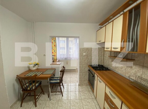 Apartament de închiriat 2 camere Soarelui - 184612AI | BLITZ Timișoara | Poza4