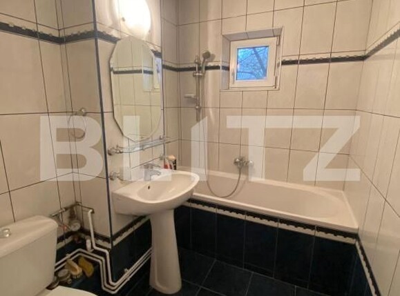 Apartament de închiriat 2 camere Soarelui - 184612AI | BLITZ Timișoara | Poza7