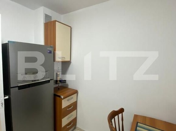 Apartament de închiriat 2 camere Soarelui - 184612AI | BLITZ Timișoara | Poza5