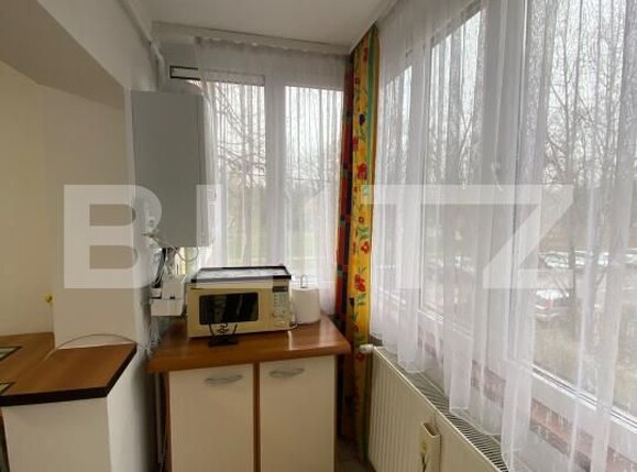 Apartament de închiriat 2 camere Soarelui - 184612AI | BLITZ Timișoara | Poza6