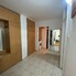 Apartament de închiriat 2 camere Soarelui - 184612AI - Poza 1 din 8 | BLITZ Timișoara | Poza7