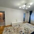 Apartament de închiriat 2 camere Soarelui - 184612AI - Poza 1 din 8 | BLITZ Timișoara | Poza8