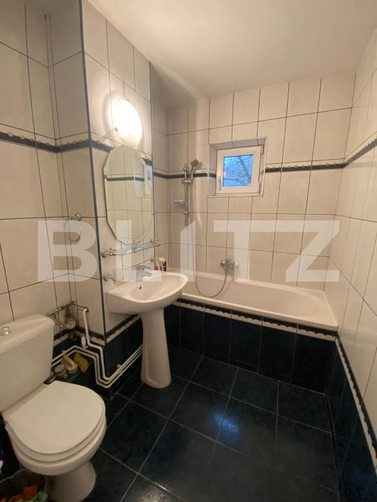 Apartament de închiriat 2 camere Soarelui - 184612AI | BLITZ Timișoara | Poza7