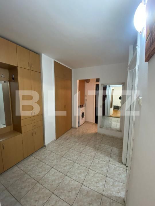 Apartament de închiriat 2 camere Soarelui - 184612AI | BLITZ Timișoara | Poza8