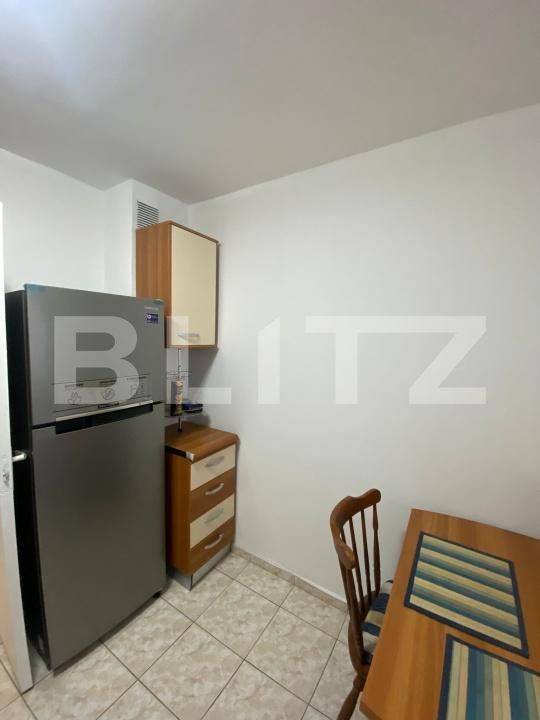 Apartament de închiriat 2 camere Soarelui - 184612AI | BLITZ Timișoara | Poza5