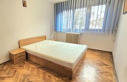 Apartament 2 camere etaj intermediar