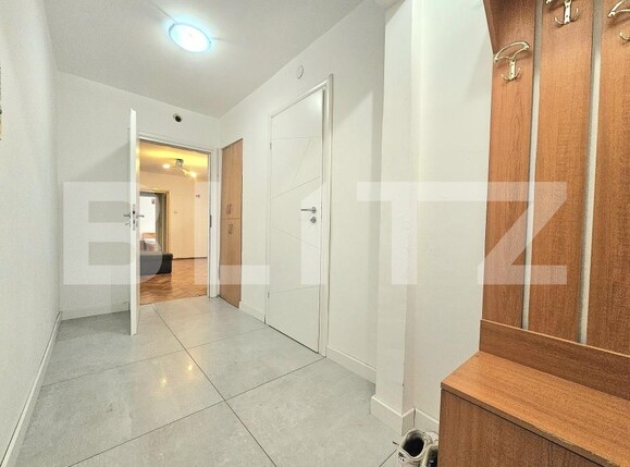 Apartament de închiriat 2 camere Gheorghe Lazar - 184641AI | BLITZ Timișoara | Poza5