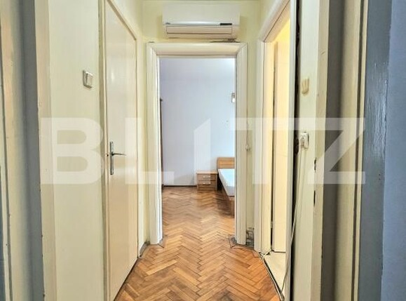Apartament de închiriat 2 camere Gheorghe Lazar - 184641AI | BLITZ Timișoara | Poza6