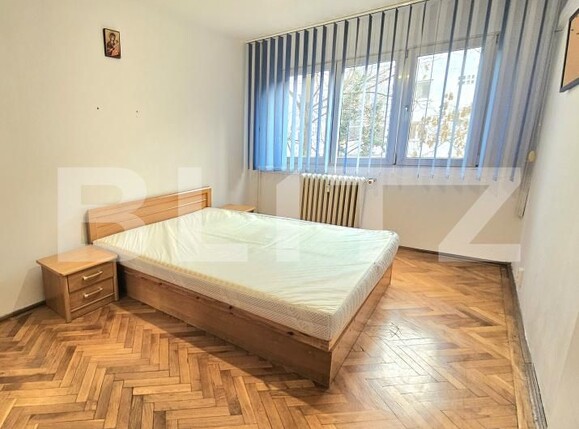 Apartament de închiriat 2 camere Gheorghe Lazar - 184641AI | BLITZ Timișoara | Poza4