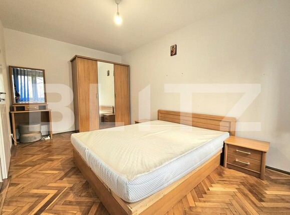 Apartament de închiriat 2 camere Gheorghe Lazar - 184641AI | BLITZ Timișoara | Poza3