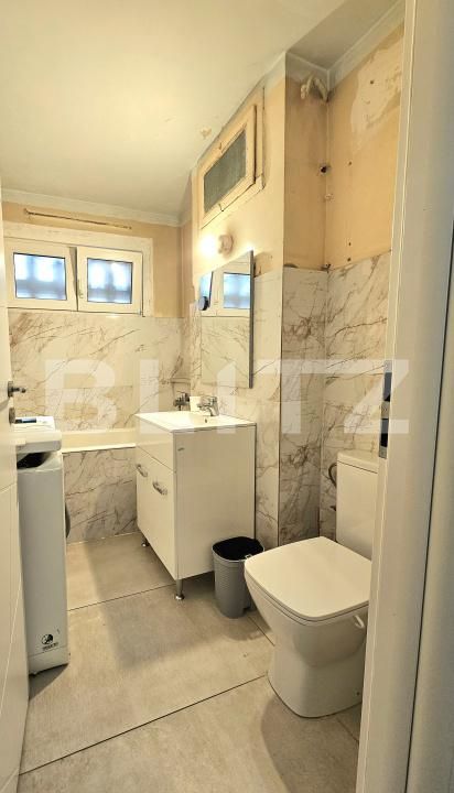 Apartament de închiriat 2 camere Gheorghe Lazar - 184641AI | BLITZ Timișoara | Poza8