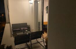 Apartament smart cu 3 camere si dressing  – Giroc