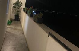 Smart-Industrial Design | Philips Hue | Ready-to-Move – Giroc