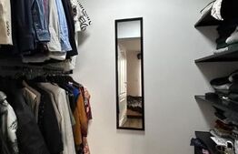 Apartament smart cu 3 camere si dressing  – Giroc