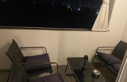 Apartament smart 3 camere, stil modern/industrial, Giroc