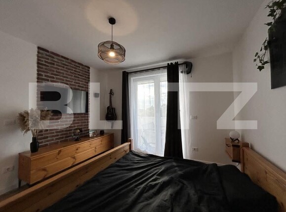 Apartament de vânzare 3 camere Giroc - 184645AV | BLITZ Timișoara | Poza3