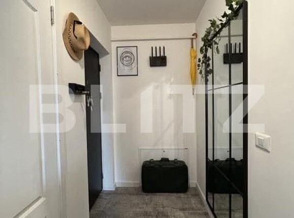 Apartament de vânzare 3 camere Giroc - 184645AV | BLITZ Timișoara | Poza2