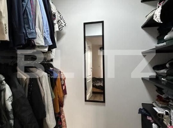 Apartament de vânzare 3 camere Giroc - 184645AV | BLITZ Timișoara | Poza11