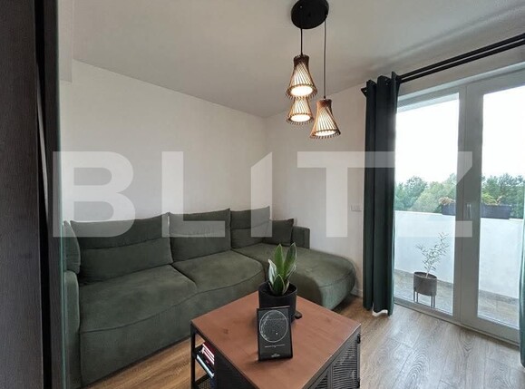 Apartament de vânzare 3 camere Giroc - 184645AV | BLITZ Timișoara | Poza13