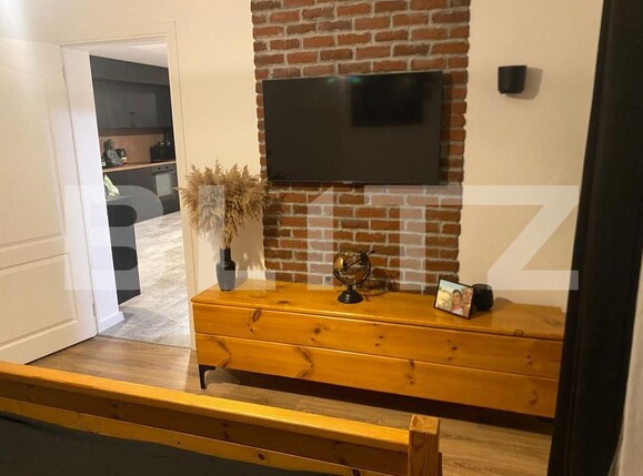 Apartament de vânzare 3 camere Giroc - 184645AV | BLITZ Timișoara | Poza9